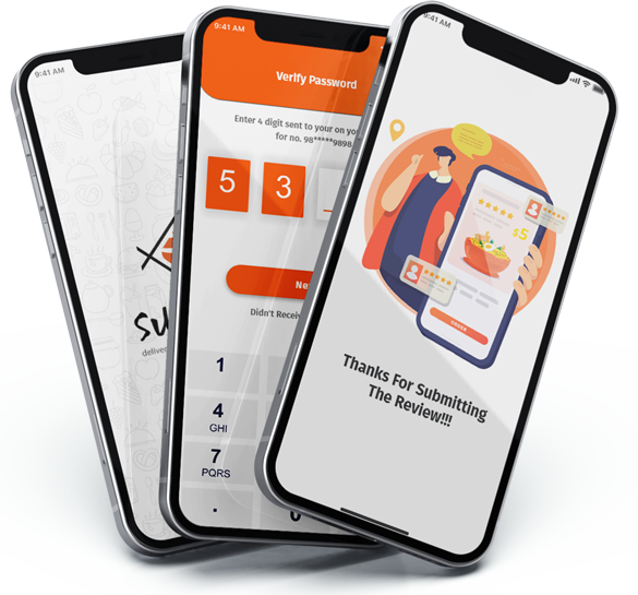 Uiux design software